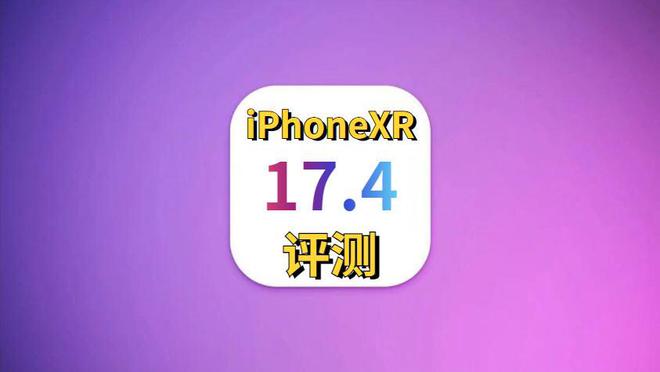 玩手机游戏卡不卡取决于什么_哪几款手机玩游戏最卡_款卡玩手机游戏能玩多久