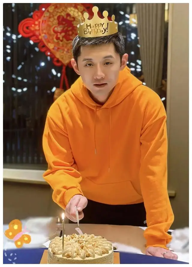 战神游戏画面_战神手机游戏显示设置在哪_战神游戏模式怎么开启