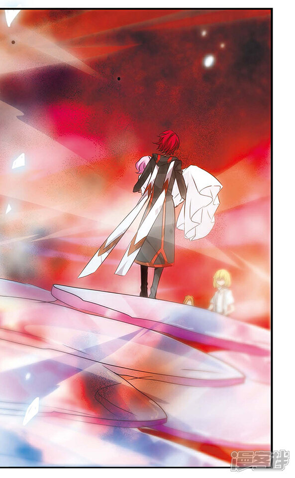 归来魔王手机游戏怎么玩_魔王归来游戏_魔王归来手机游戏