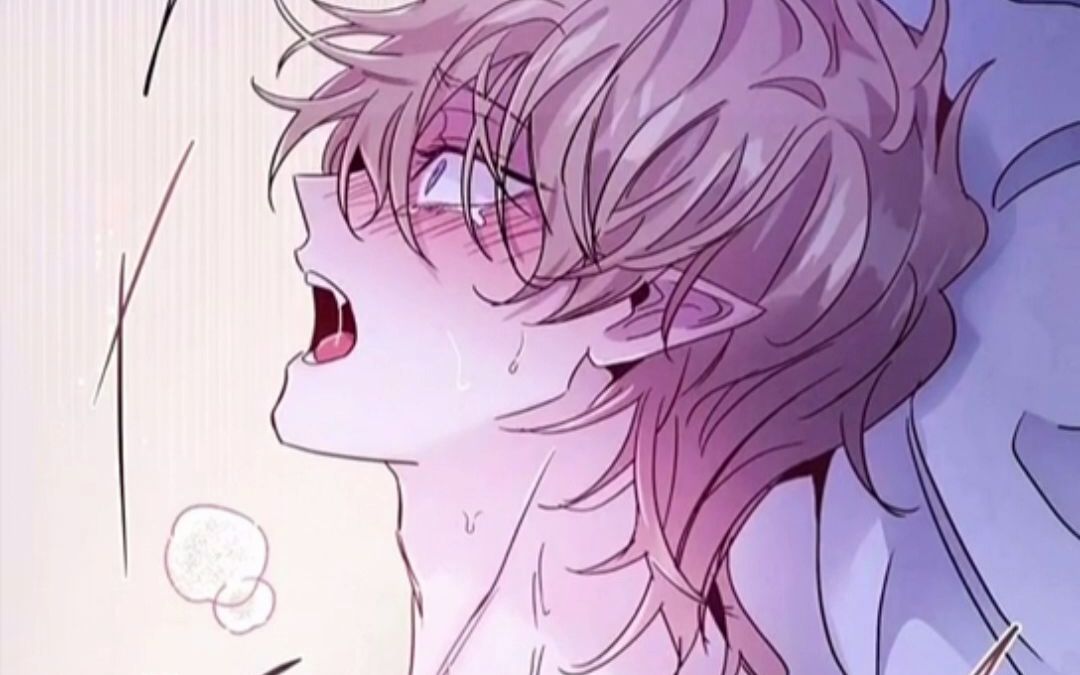 魔王归来手机游戏_归来魔王手机游戏怎么玩_魔王归来游戏