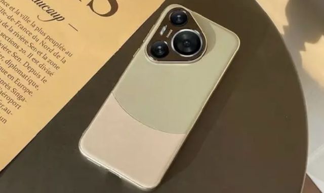 华为手机游戏怎么切换账号登录_华为手机游戏中心_华为三千游戏手机