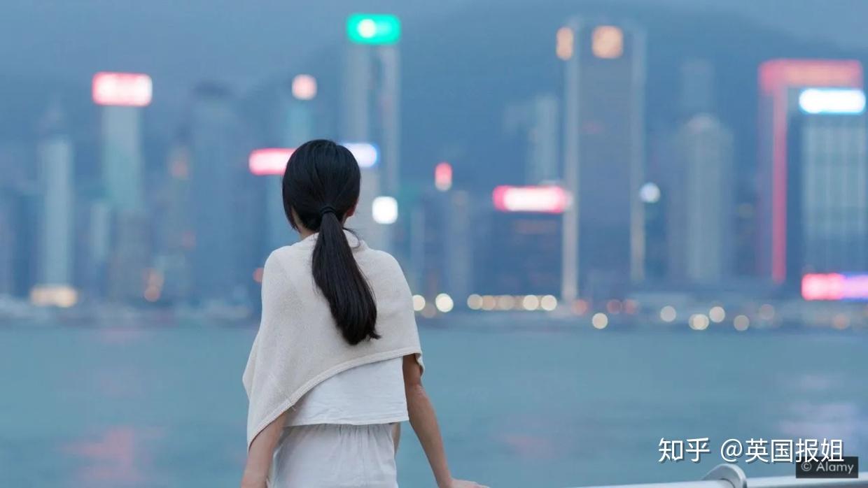 模拟女友游戏手机游戏-模拟女友游戏：虚拟爱情还是真实孤独？