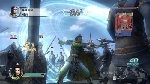 好玩老单机剧情手机游戏推荐_好玩的老单机手机剧情游戏_经典单机剧情游戏