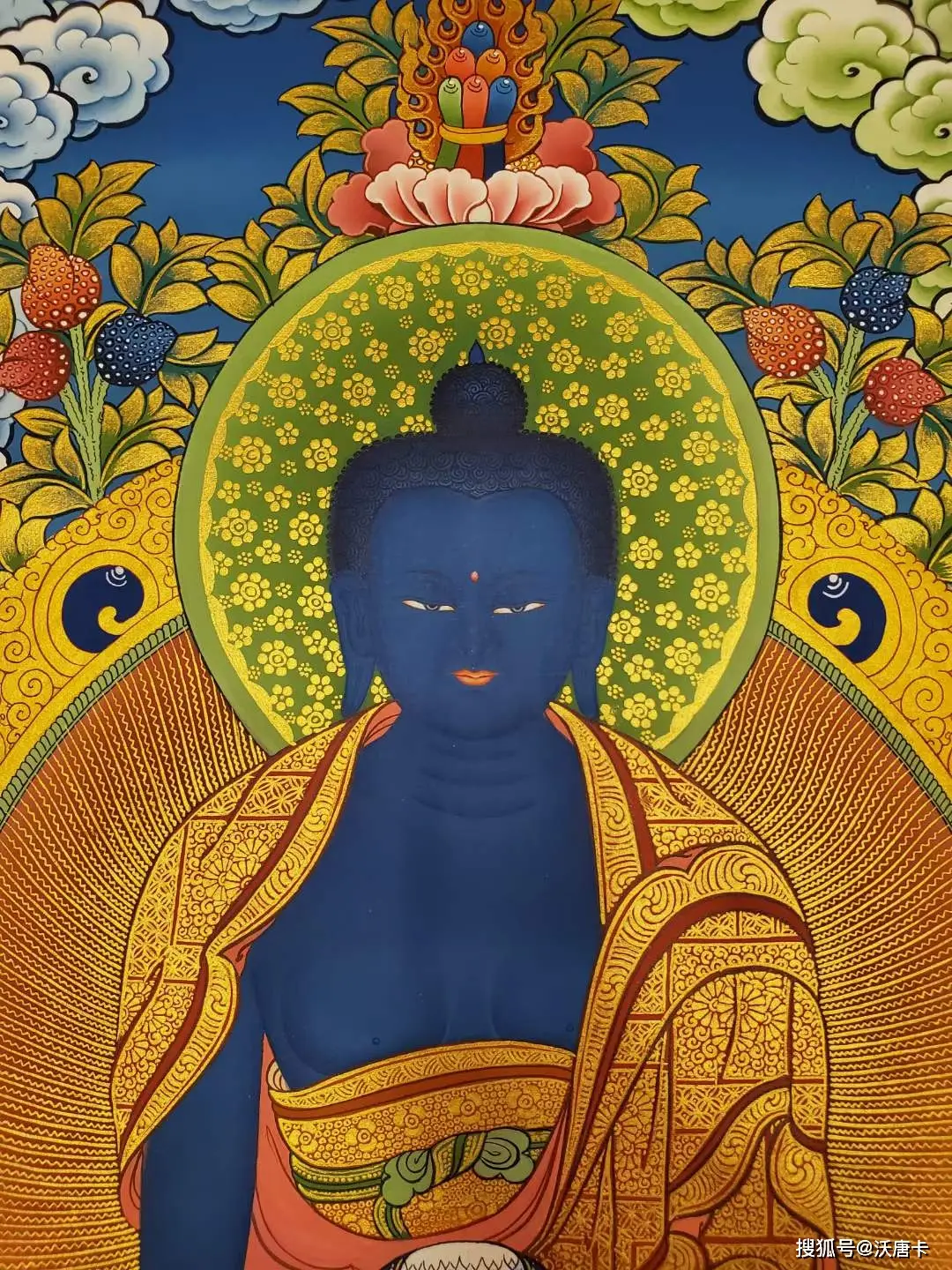 修行之路，尼姑手机游戏带你体验不一样的人生修行历程