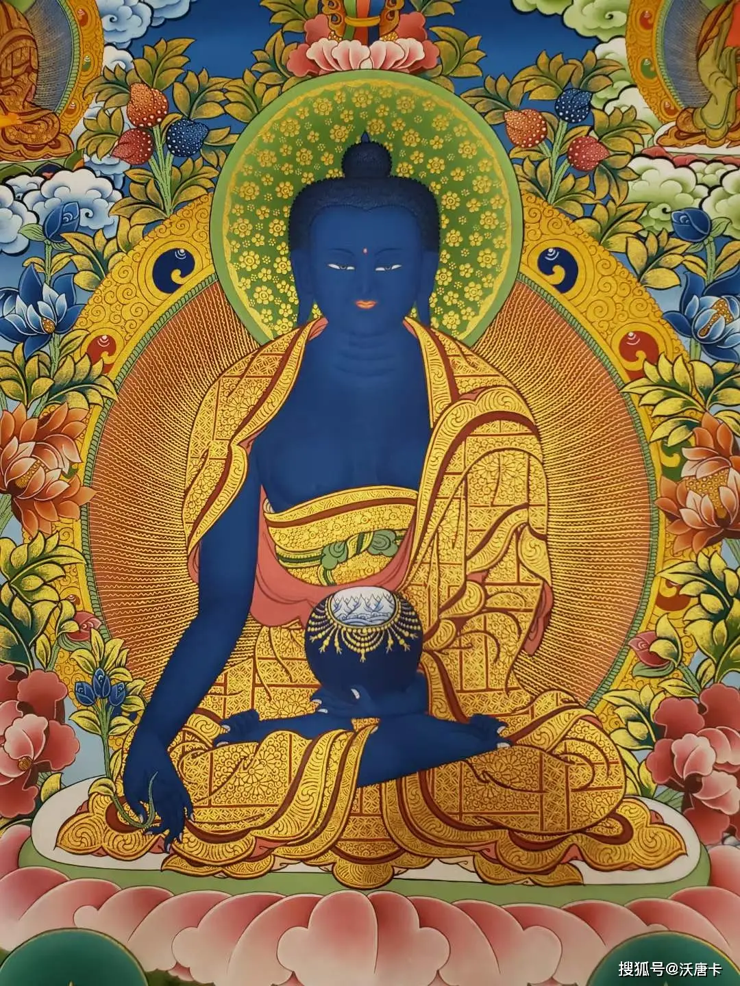 尼姑手机游戏大全_尼姑手机游戏_尼姑手机游戏推荐