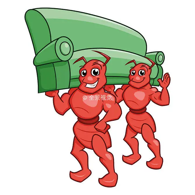 好玩颜值高的游戏_耐用的高颜值的手机游戏_颜值超高的游戏
