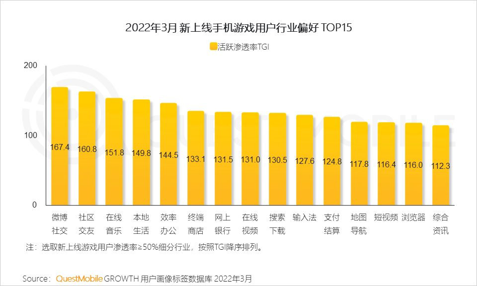 黑鲨游戏手机多少钱一台_黑鲨游戏手机最便宜多少钱_黑鲨游戏手机2 价格多少