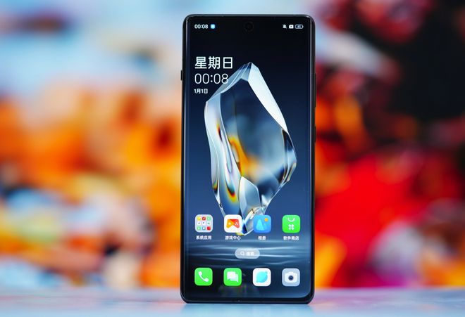 黑鲨游戏手机最便宜多少钱_黑鲨游戏手机多少钱一台_黑鲨游戏手机2 价格多少