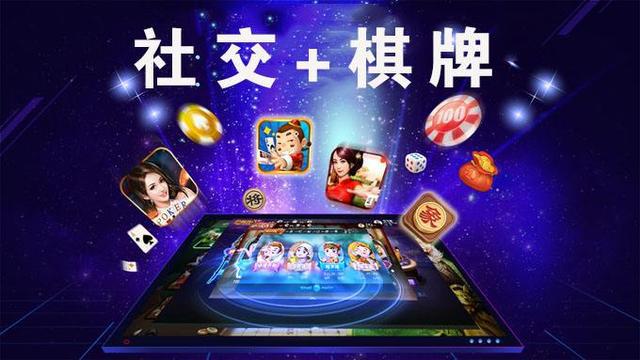 解闷手机游戏_解脱mm手机游戏_解密游戏手机安卓