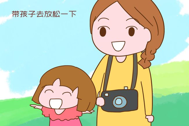 没有网络手机可以玩什么_没有网络手机可以玩游戏吗_没有网络玩手机游戏怎么办