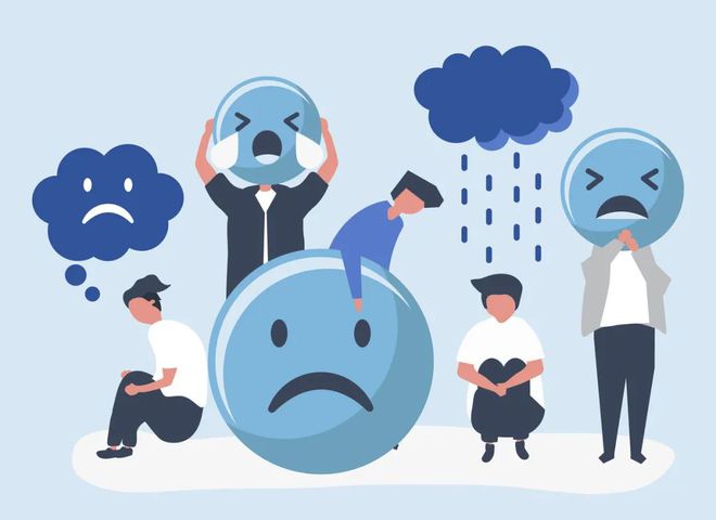 没有网络手机可以玩游戏吗_没有网络玩手机游戏怎么办_没有网络手机可以玩什么