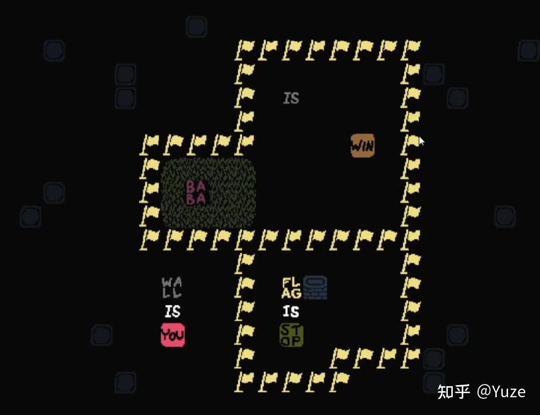 挑战智慧，探秘世界：经典解谜手机游戏的乐趣所在