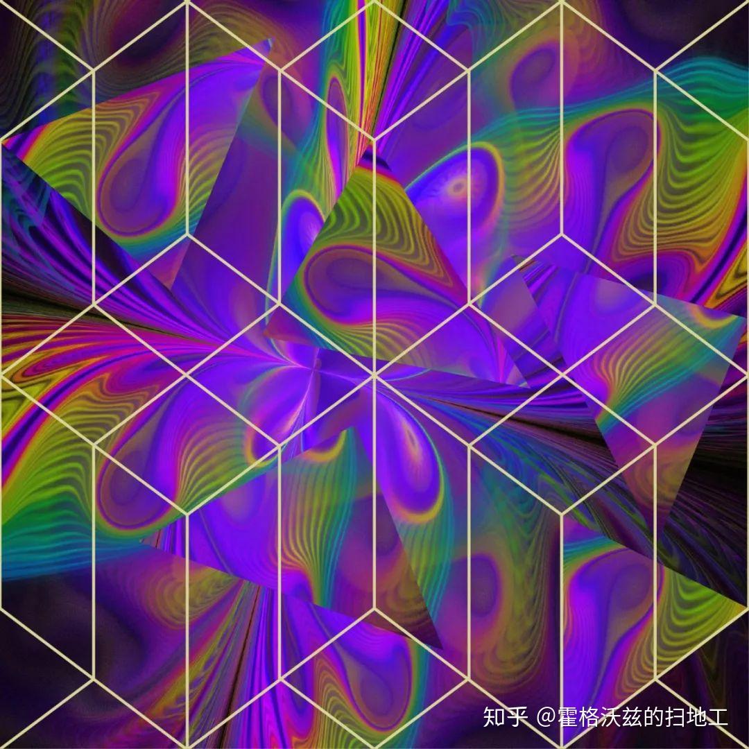 452523开头的身份证号码是哪里的_身份证开头452526_身份证开头452527