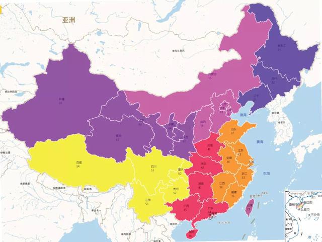 452523开头的身份证号码是哪里的_身份证开头452527_身份证开头452526