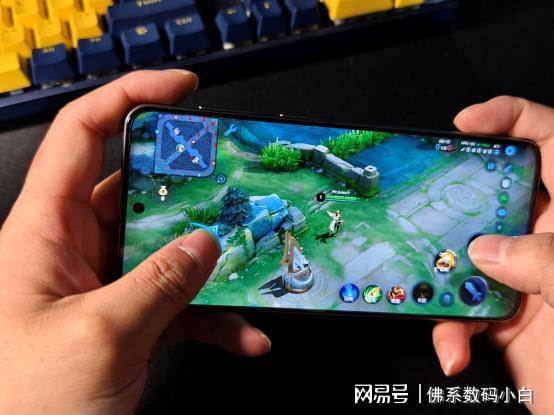 键盘手机游戏合集_键盘游戏手机版_键盘版手机游戏推荐
