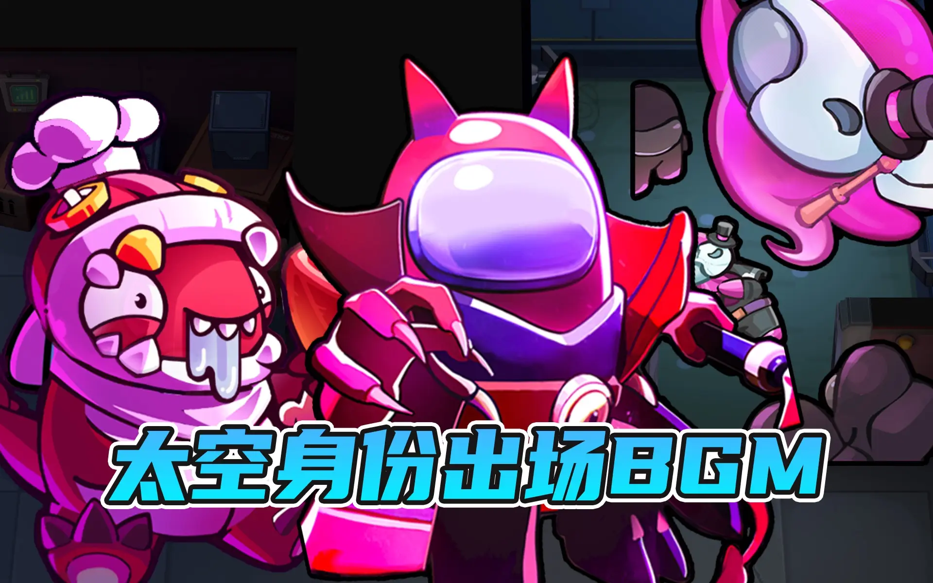 手机求生小游戏_求生的手机游戏_可以用手机玩的求生游戏