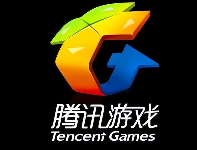 华为专属手机游戏有哪些_华为手机专属游戏_华为专门游戏手机