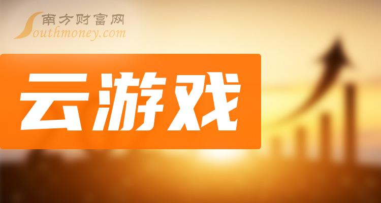 华为专门游戏手机_华为手机专属游戏_华为专属手机游戏有哪些