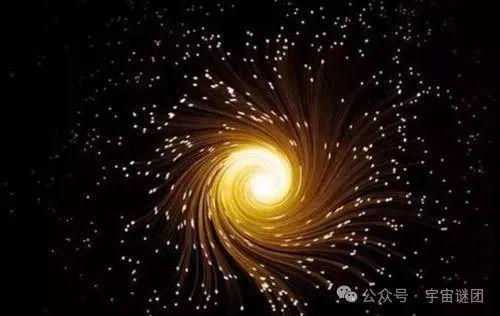 库特_库特wafter_库特智能