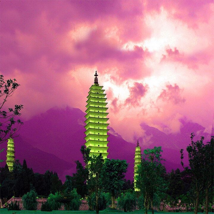 闪亮塔科特剧场版字幕_闪亮的塔科特_闪亮的塔科特女主结局