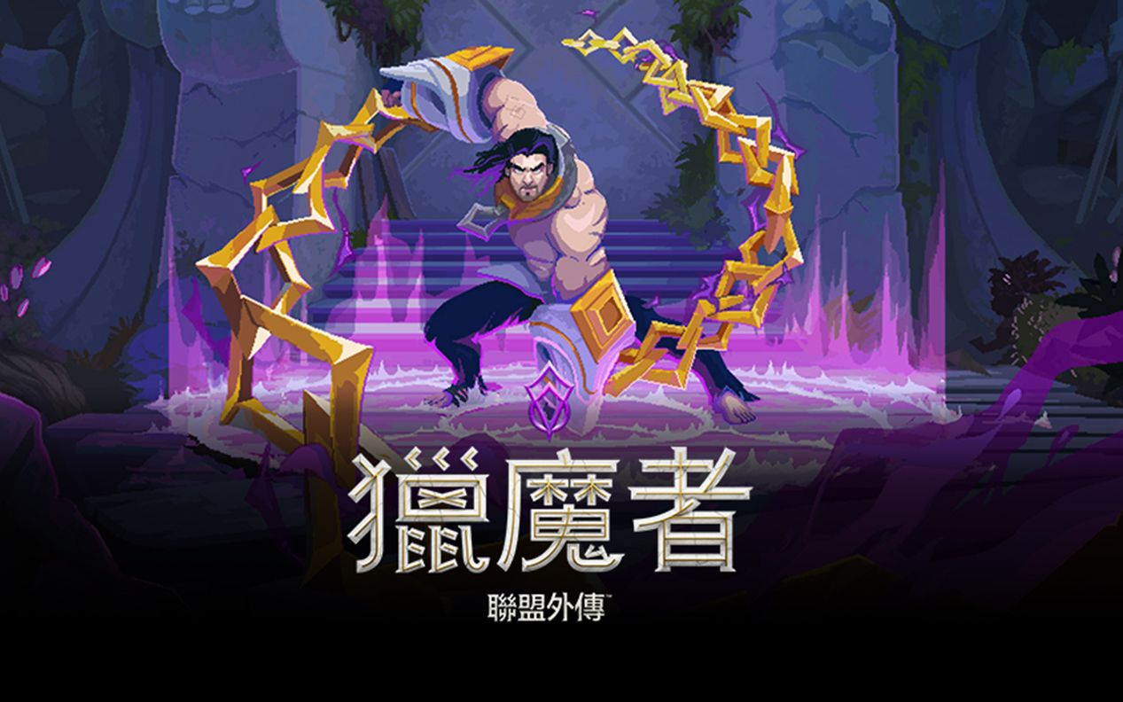 精品游戏手机单机_单机精品手机游戏有哪些_单机精品手机游戏大全