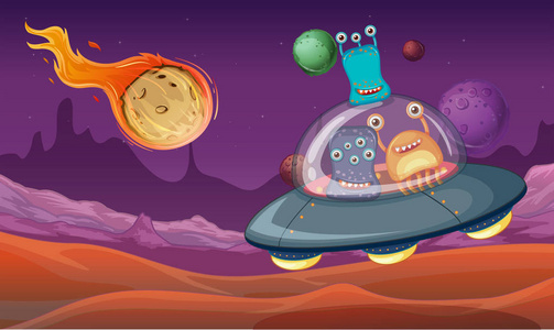 模拟世界外星人游戏手机版_外星人模拟器手机版_外星模拟器手机上玩的