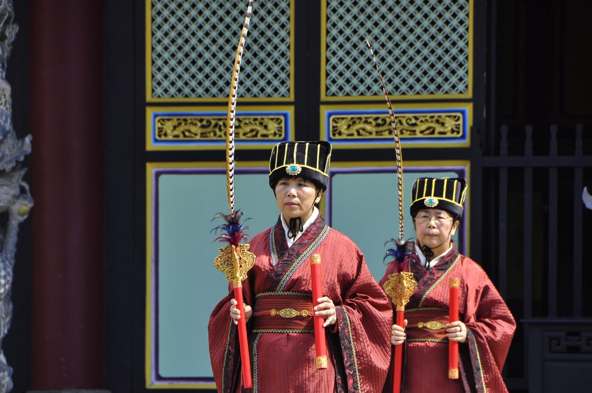 中元节天气还热吗_中元节天官赐福_中元节一共几天