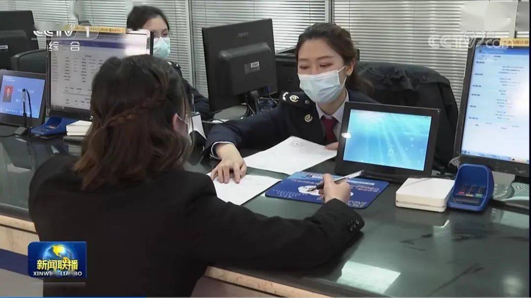 个税电话人工客服_个税系统人工客服_客服人工电话个税怎么算
