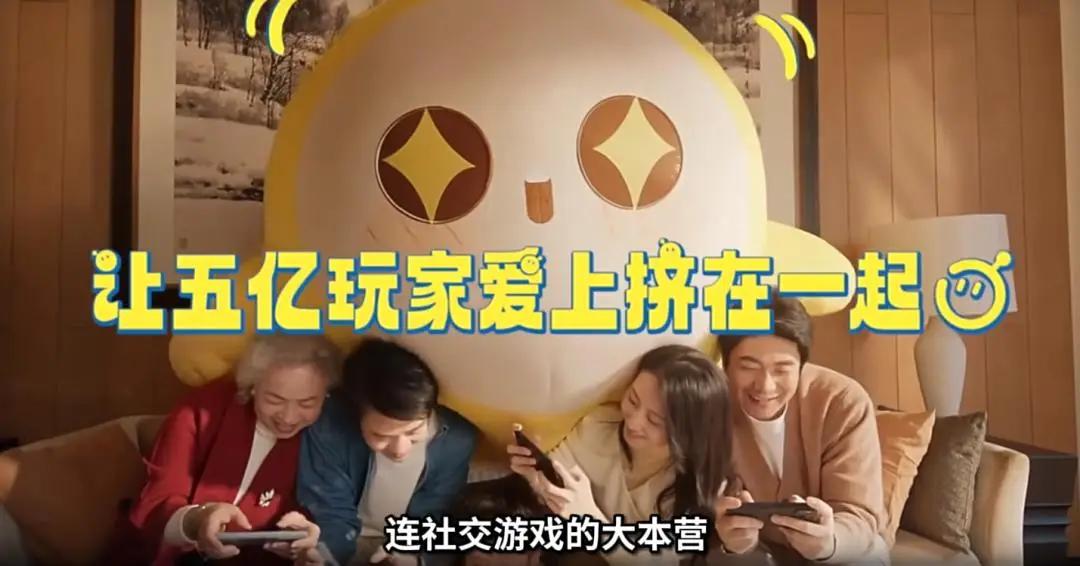 见面手机游戏：打破虚拟与现实的界限，探索新社交体验