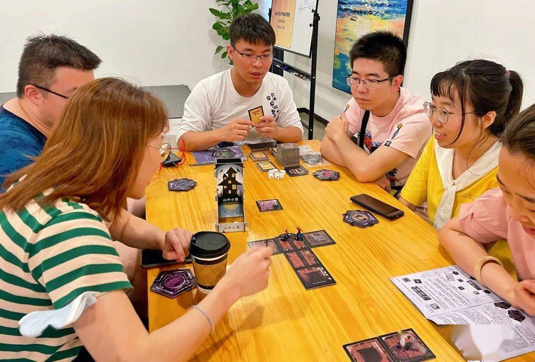 见面手机游戏_好玩的见面游戏_见面游戏有哪些