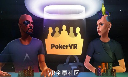 见面游戏有哪些_见面手机游戏_好玩的见面游戏
