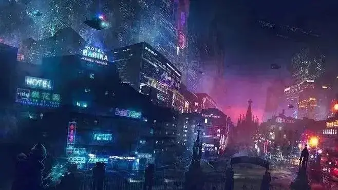 能屠城的游戏_可以屠村的游戏_可以屠村的手机游戏