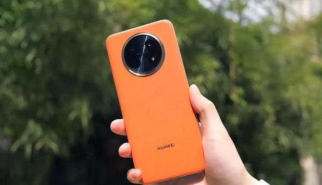 华为手机哪款没有游戏本_华为没有游戏助手怎么办_华为手机没有游戏空间吗