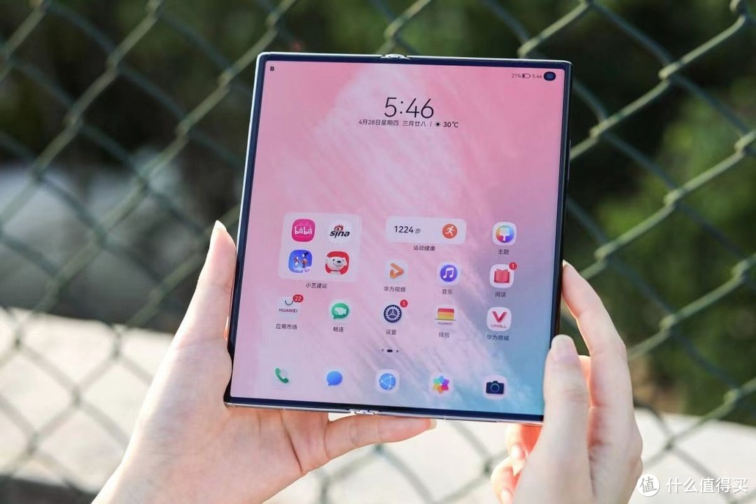 华为没有游戏助手怎么办_华为手机没有游戏空间吗_华为手机哪款没有游戏本