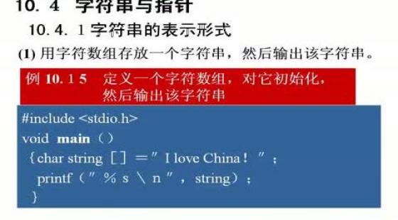 java常用工具类-探索常用的Java工具类：从数学运算到字