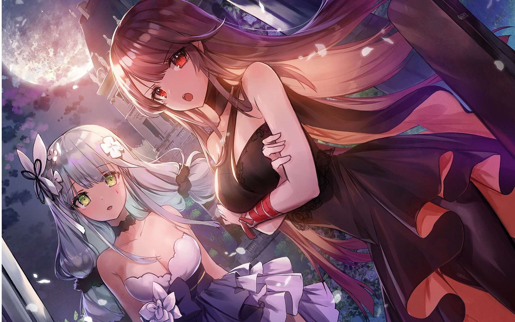 前线少女图鉴_前线少女建造时间_少女前线时间表