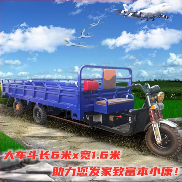 附近找个货拉拉车_拉拉货车电话是多少_附近货拉拉车在哪里找