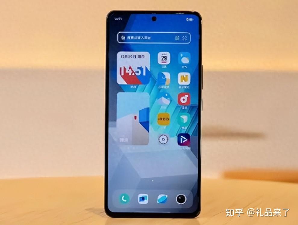 不超过1000元的游戏手机_价格1000以下游戏手机_价格合适的游戏手机