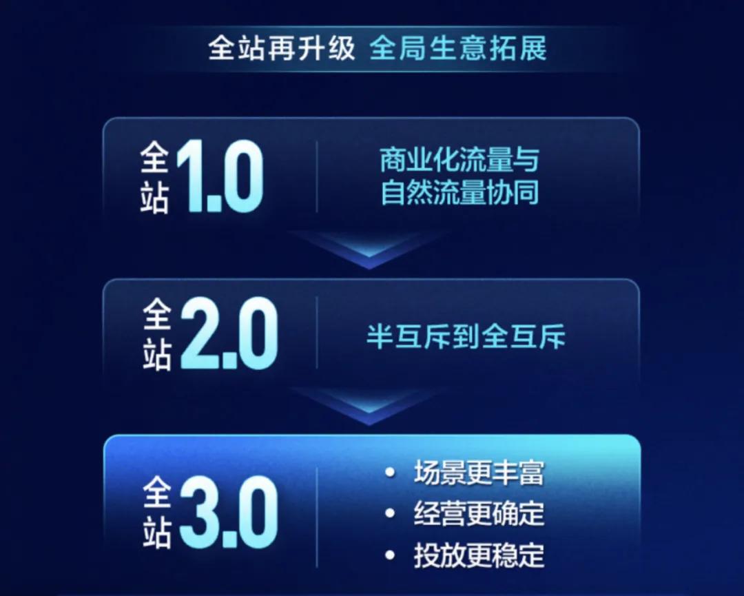 价格合适的游戏手机_价格1000以下游戏手机_不超过1000元的游戏手机