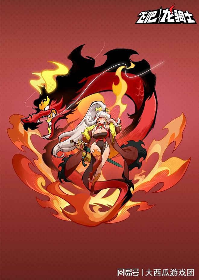 独立游戏空洞骑士_空洞骑士小游戏_在手机上下载空洞骑士游戏