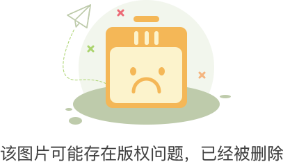 和美女啪啪的手机游戏-沉浸式互动：探索手机游戏中的美女角色情