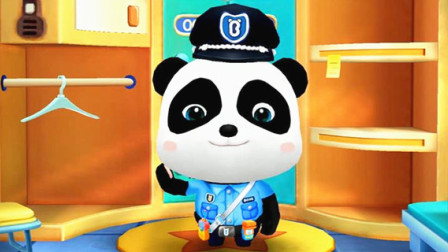 教父2游戏招小弟_带小弟砍人的游戏_经警小弟手机游戏