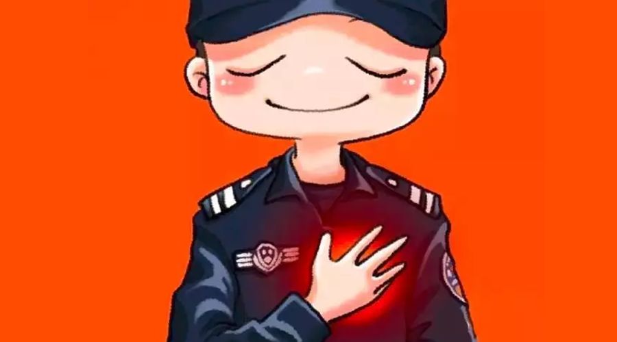 教父2游戏招小弟_带小弟砍人的游戏_经警小弟手机游戏