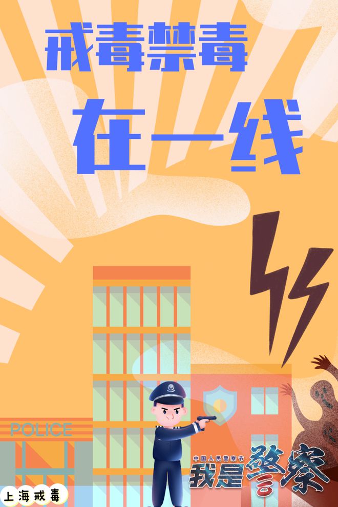 带小弟砍人的游戏_教父2游戏招小弟_经警小弟手机游戏