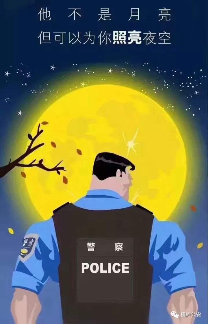 教父2游戏招小弟_带小弟砍人的游戏_经警小弟手机游戏