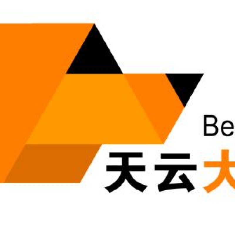 瞩目app下载_瞩目下载流程_瞩目下载链接
