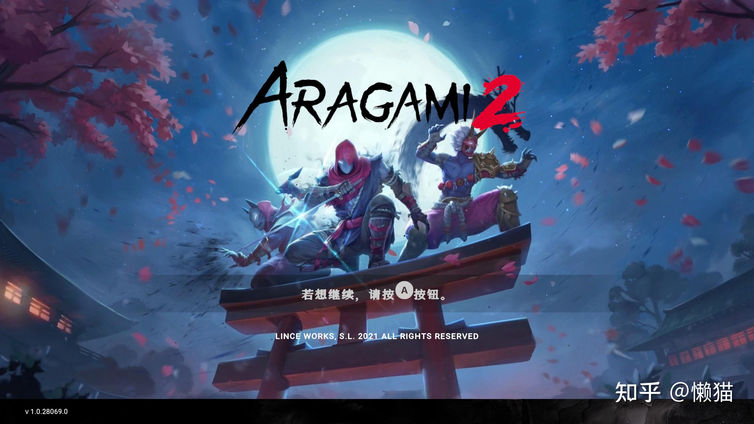 好玩的韩国单机游戏_韩国单机游戏手机_韩国游戏单机