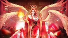 巨龙降临关键词_手机版捕鱼游戏平台下载_巨龙降临小游戏下载手机版