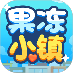 诺基亚墙壁图_诺基亚拆解_诺基亚拆墙手机游戏