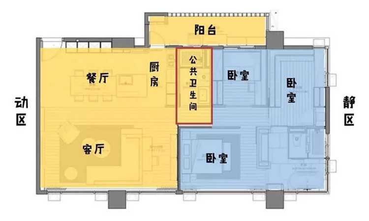 诺基亚墙壁图_诺基亚拆解_诺基亚拆墙手机游戏
